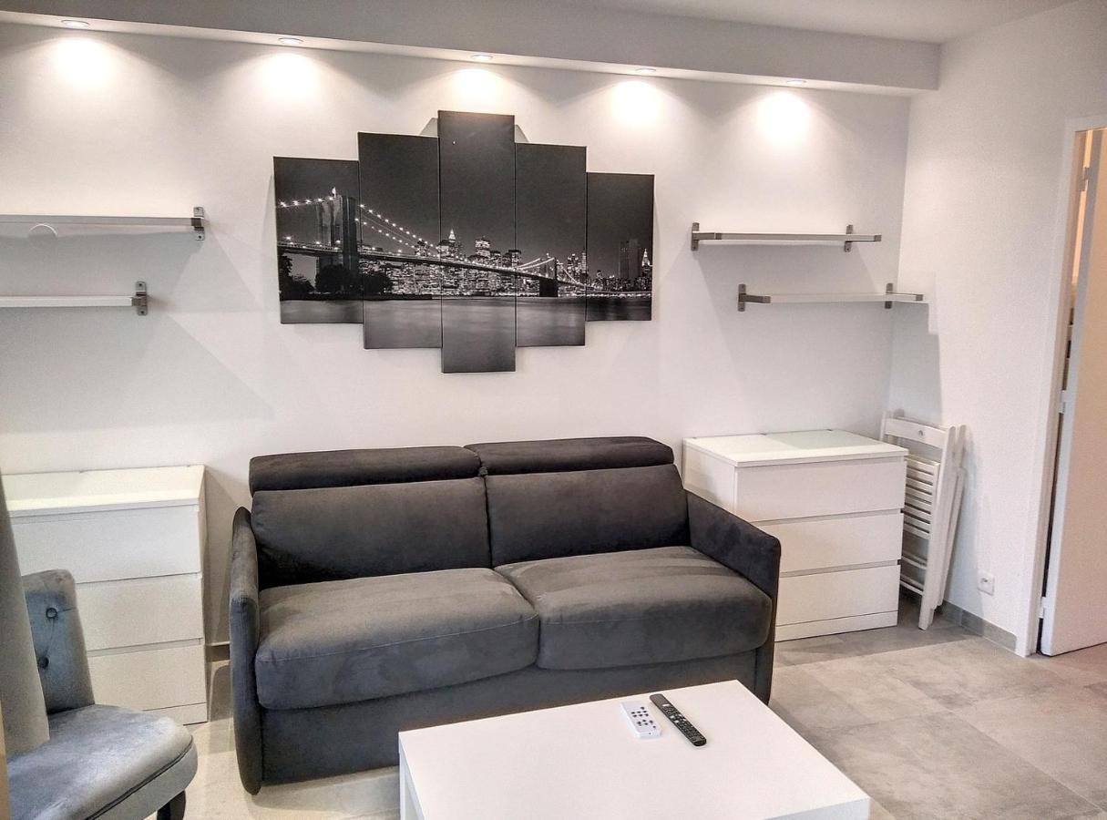 Graziella 323 Juan-les-Pins